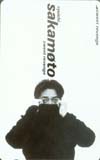 坂本龍一 sweet revenge