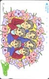 SMAP