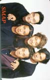 SMAP