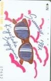 杉山清貴 Summer’1987