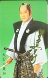 里見浩太朗