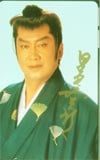 里見浩太朗
