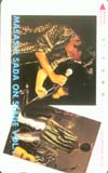 さだまさし ON STAGE VOL.1
