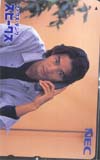 竹野内豊 NECスピークス