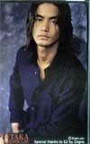 竹野内豊 研音