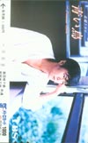 豊川悦司 青い鳥 メトロカード