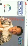 谷村新司 住友生命ザ・ベスト