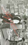 谷村新司