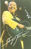 谷村新司