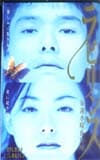渡部篤郎 ラビリンス 桜井幸子