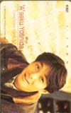 吉田栄作 A