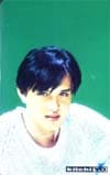 横山輝一