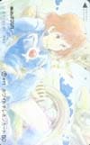 風の谷のナウシカ