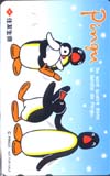 PINGU 住友生命