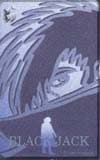 ブラックジャック