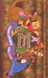 POOH’S Hunny Hunt GRAND OPENING FALL2000