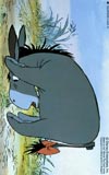 くまのプーさんコレクション 限定3000