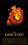 ライオンキング