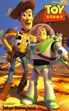 TOY STORY