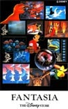 ミッキーマウスDS FANTASIA
