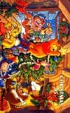 くまのプーさんDS クリスマス’95