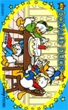 ドナルドダックDS