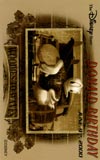 ドナルドダックDS BIRTHDAY2000.6.9