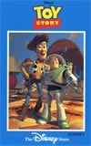TOY STORY DS
