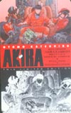 AKIRA