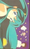 うる星やつら KAC SPRING CARNIVAL1993