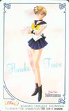 美少女戦士セーラームーンS ウラヌス
