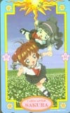 カードキャプターさくら