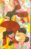 カードキャプターさくら