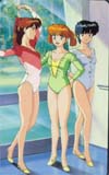 レモンエンジャル