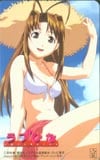 ラブひな