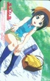 ラブひな