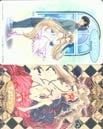 ちょびっツ 2枚組