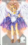 アークホビーパラダイスオリジナル Opening Memoriak