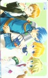 Alice Blue