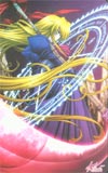 Alive Renewal