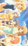 ALMA-ずっとそばに-