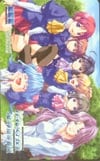 淫乳女子高生凌辱指導要領