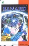 ELNARD