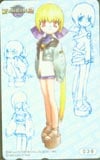 神機世界エヴォリューション2