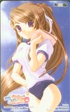 おしかけプリンセス