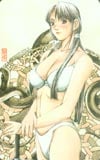 Bible Black