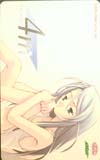 4m-フォーエム-