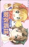 ブルゲ的脱衣将棋