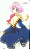 Princess Memory-プリンセスメモリー