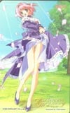 Princess Memory-プリンセスメモリー